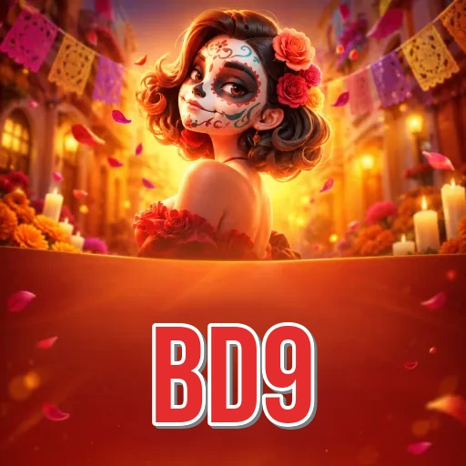 bd9 অনলাইন বেটিং অ্যাপ মোবাইল স্ক্রিন বাংলাদেশ
