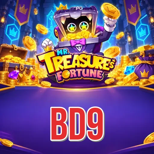 bd9 ক্রিকেট বেটিং অ্যাপ বাংলাদেশ T20