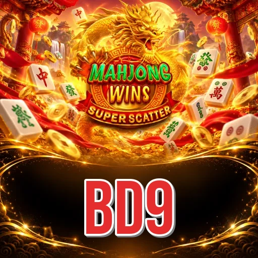 bd9 লাইভ ক্যাসিনো অ্যাপ রুলেট বাংলাদেশ